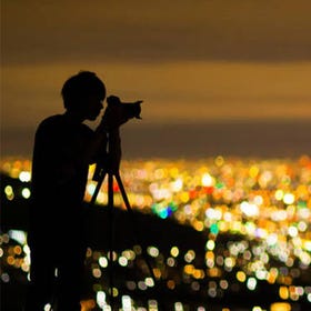 【神戶港摩天輪溫泉夜景一日遊】神戶港馬賽克摩天輪&北野異人館街&有馬溫泉&六甲山夜景一日遊
圖片來源:Klook