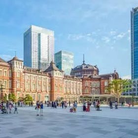 JR Tokyo Wide Pass
Image: KKday