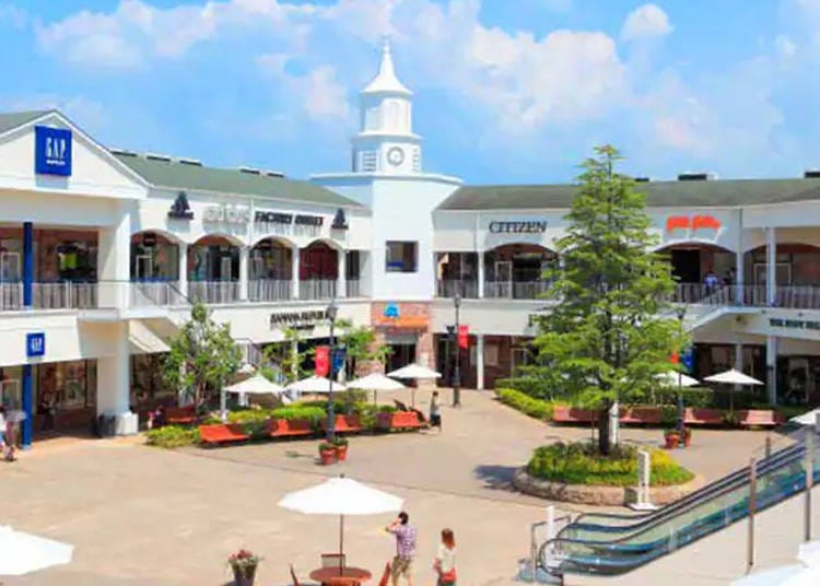 (Photo: Spot #lj0009815)