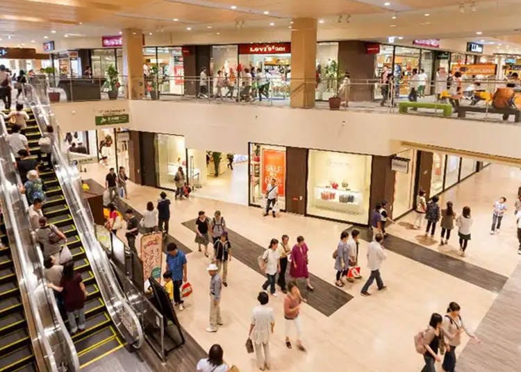 (Photo: Spot #lj0008663)