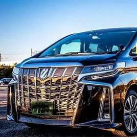 【機場接送服務】關西機場（KIX）→大阪市區內飯店！機場直送飯店免提行李轉 車！全家出遊好選擇！
圖片來源：KKday