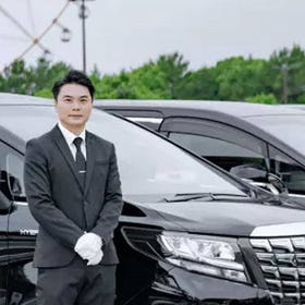 【禮遇專案價】日本東京｜成田機場・羽田機場・迪士尼・東京市區接送｜可選擇中文或日文司機
圖片來源：KKday