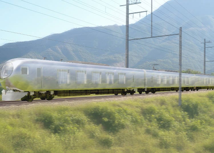 (Concept image)