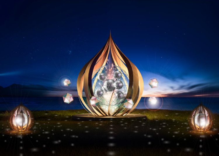 画像提供元：小田急電鉄株式会社