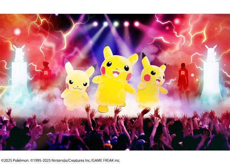 Discover the Excitement of Sedge Town