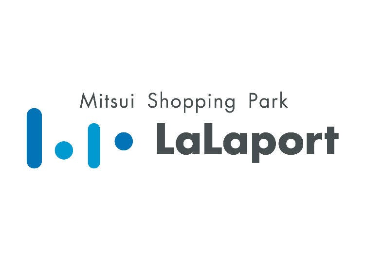 3 Reasons Why Tourists Should Choose LaLaport