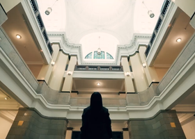 Complete Guide to Ueno's National Museum of Nature and Science, the Perfect Place to Visit on Rainy Days or With Children