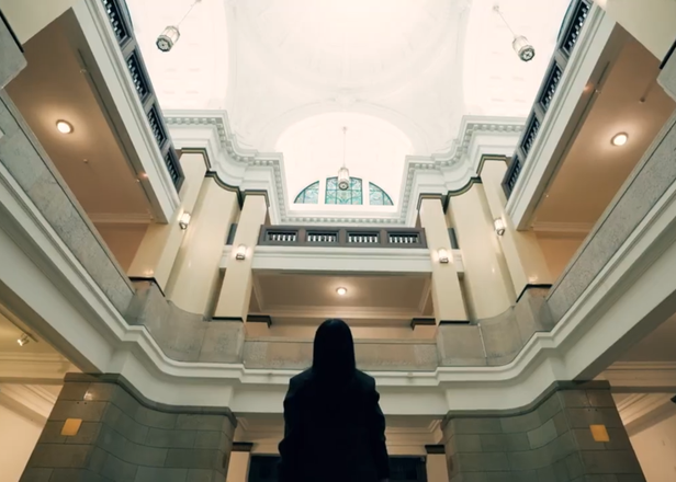 在雨天也能轻松游览，亲子东京观光的绝佳去处
全面介绍上野国立科学博物馆的必看亮点