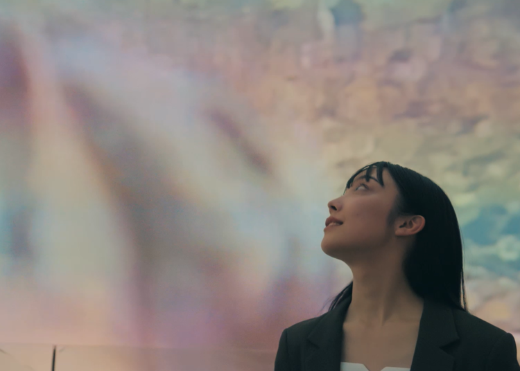 一起到國立科學博物館，探索知識的奧秘吧！