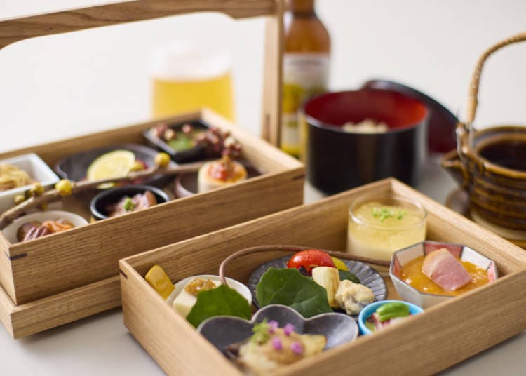 Image source:Nankai Electric Railway Co., Ltd.