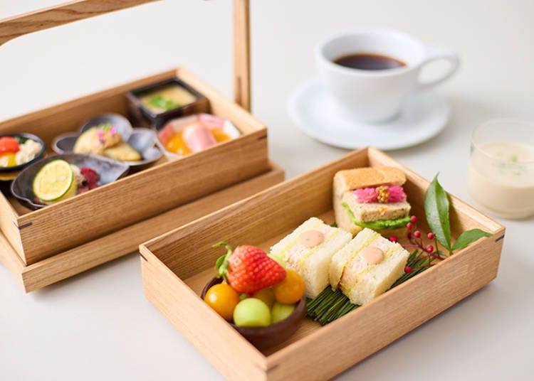 画像提供：南海電鉄