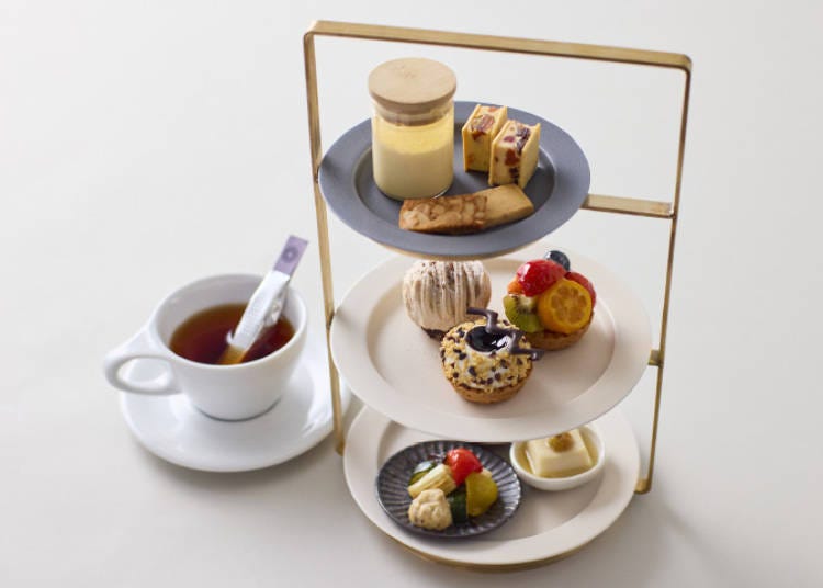 圖片來源:南海電鐵