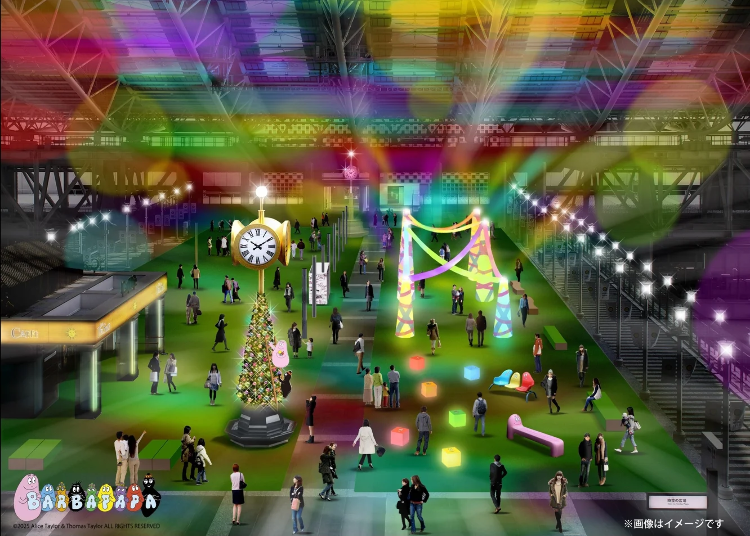 画像提供元：JR西日本