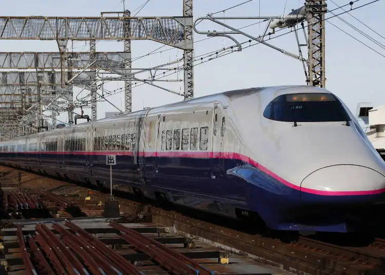 画像引用：https://livejapan.com/en/in-tohoku/in-pref-niigata/in-niigata_sado/article-a3000237/