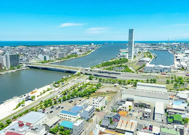 画像引用：https://livejapan.com/ja/in-tohoku/in-pref-niigata/in-niigata_sado/article-a3000215/