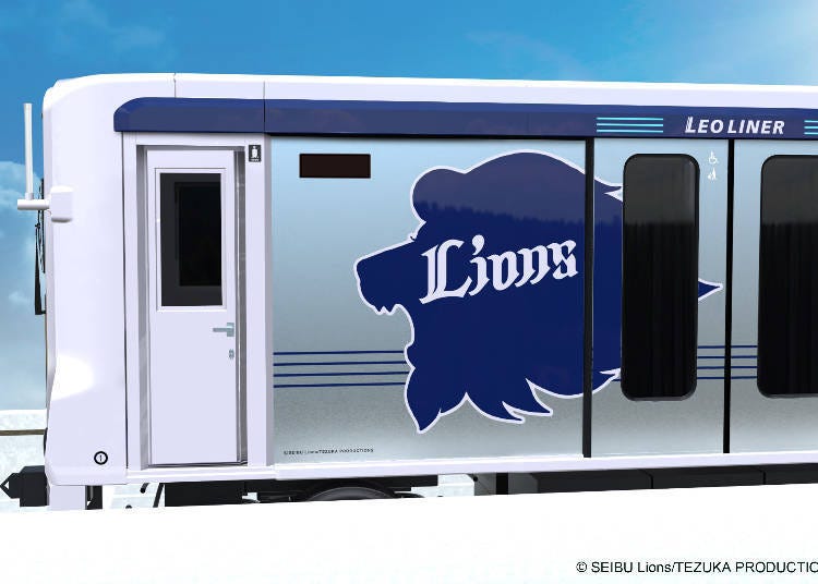 圖片提供：三菱重工業股份有限公司