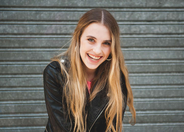 'They Do What in the Toilet?!' Italians Shocked By These Japanese Beauty Quirks