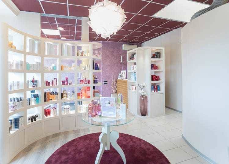 (Photo credit: pointbreak / Shutterstock.com)