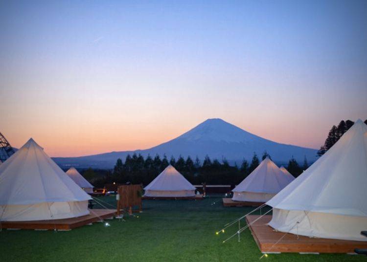 photo:Rakuten Travel