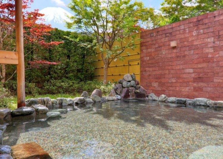 photo:Rakuten Travel