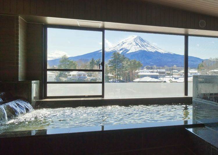 photo:Rakuten Travel