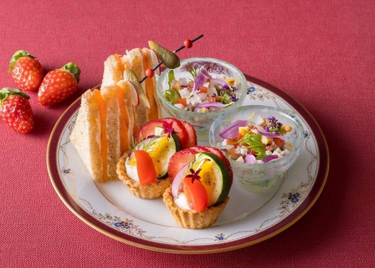 Image provided by Tokyu Hotels & Resorts Co., Ltd.