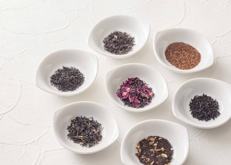 圖片提供:東急飯店及度假村股份有限公司