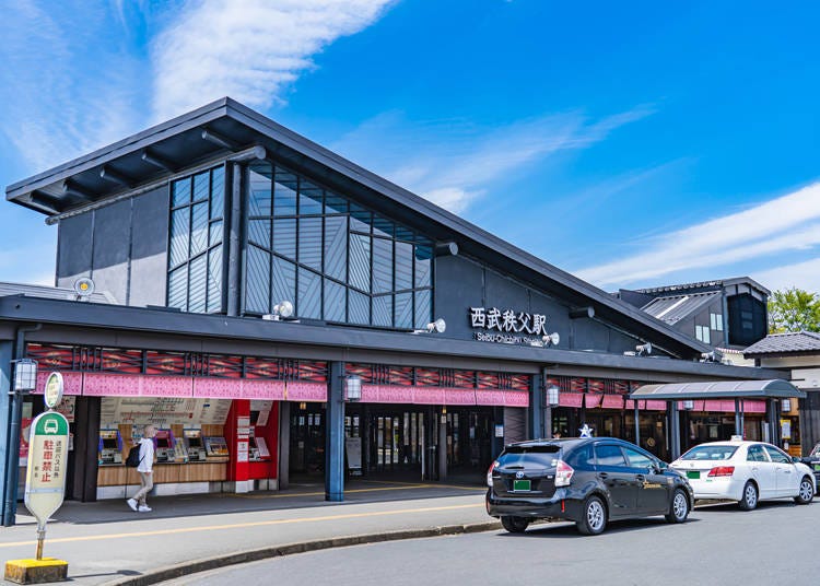 Image courtesy of PIXTA