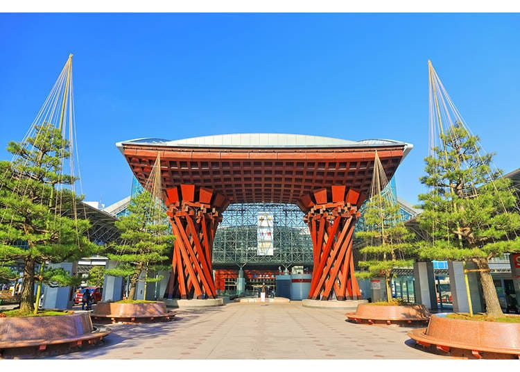 Image courtesy of PIXTA