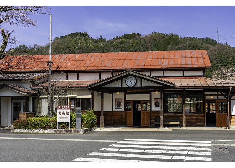 Image courtesy of PIXTA