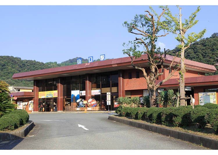 画像提供：ピクスタ