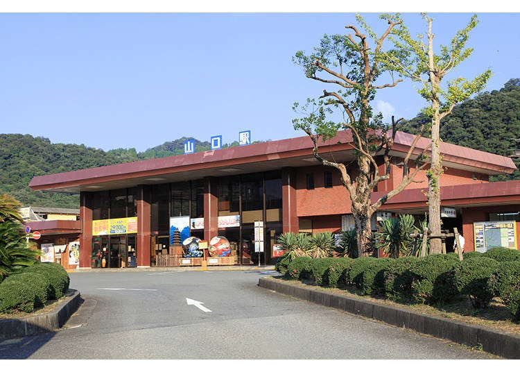 Image courtesy of PIXTA