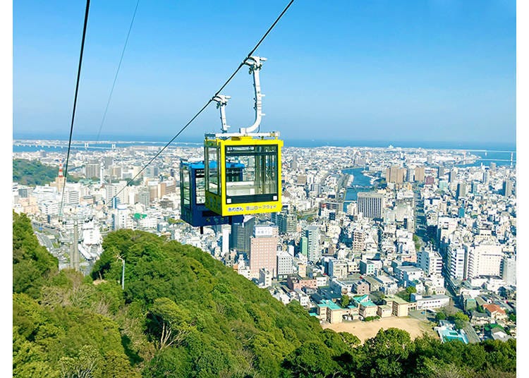 © Tokushima Prefecture