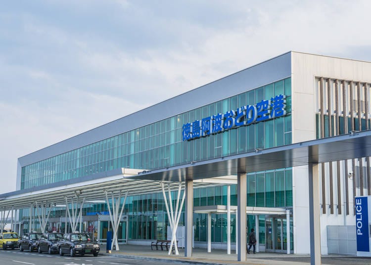 Image courtesy of PIXTA