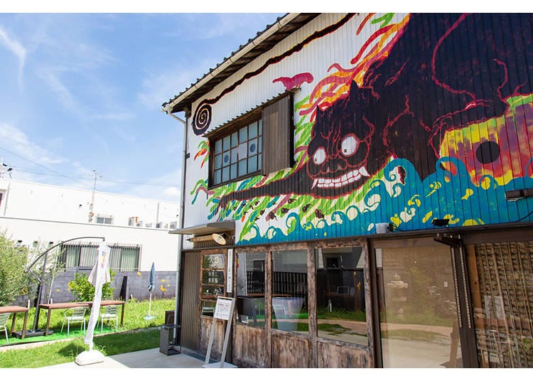 提供:(公社)香川県観光協会