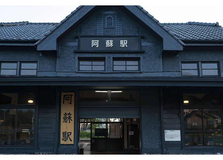 Image courtesy of PIXTA