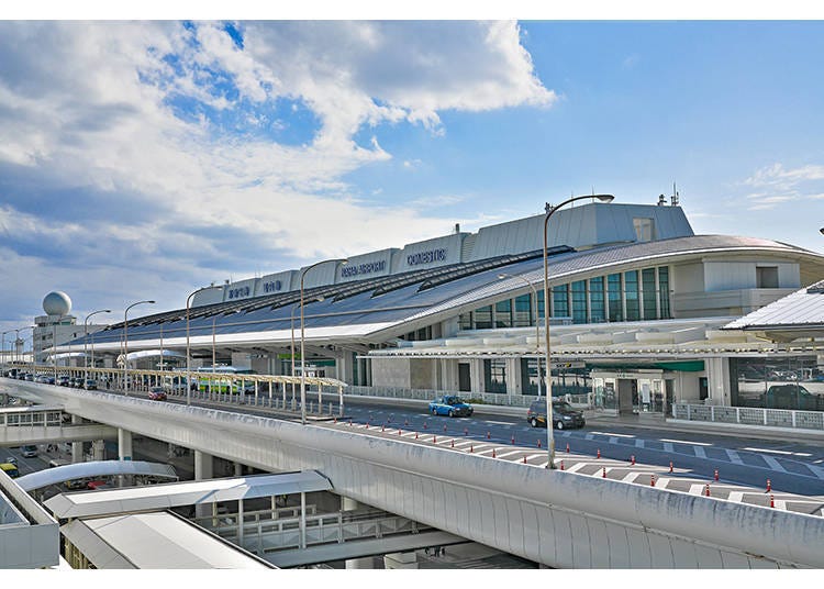 Image courtesy of PIXTA