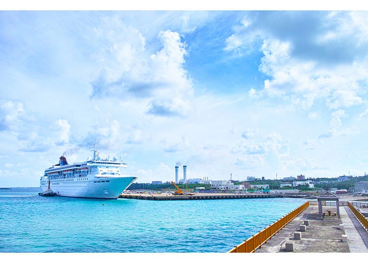 Image courtesy of PIXTA