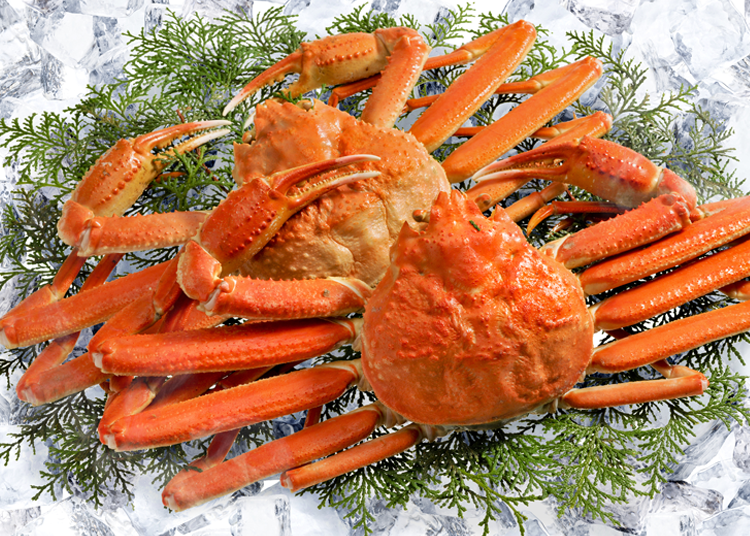 画像提供:ピクスタ