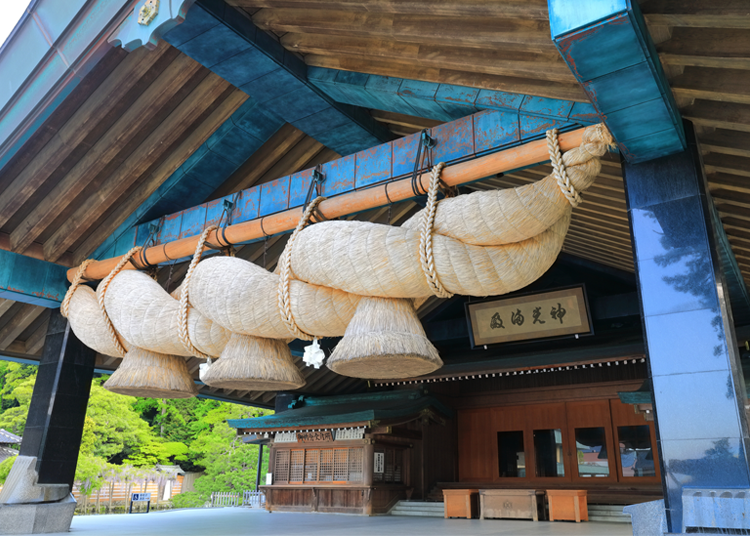 Image courtesy of PIXTA