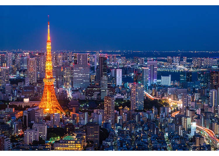 Image courtesy of PIXTA