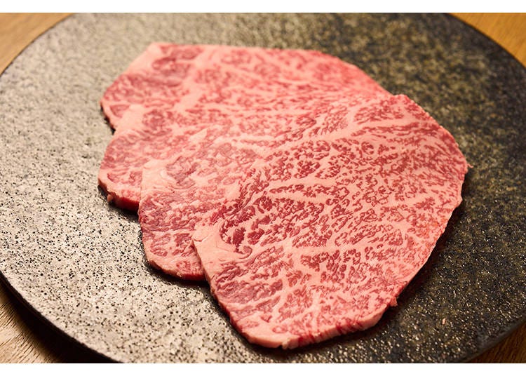 「お肉屋けいすけ三男坊」で撮影