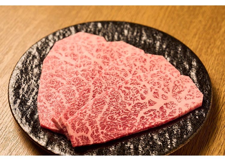 「お肉屋けいすけ三男坊」で撮影