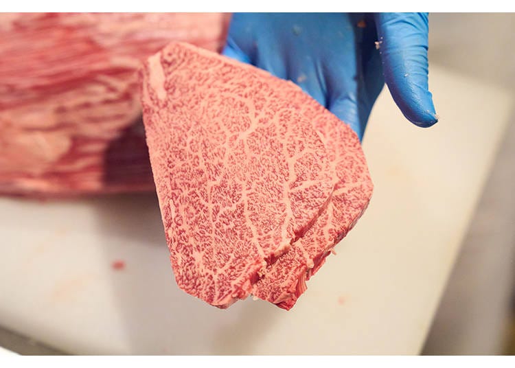 &lsquo;오니쿠야 게이스케 산난보&rsquo;에서 촬영