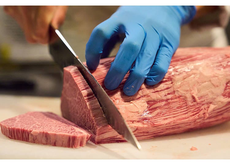 &lsquo;오니쿠야 게이스케 산난보&rsquo;에서 촬영