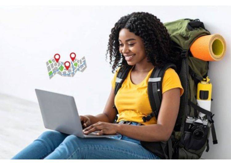 何度も日本に行きたくなる！完璧な相棒と最高の日本旅行を