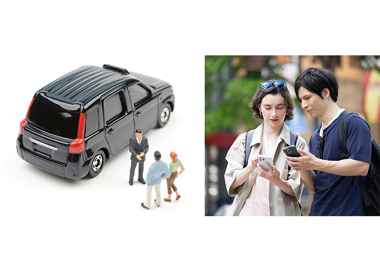 Image courtesy of PIXTA