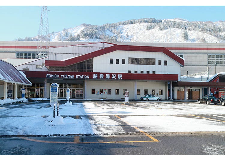 Image courtesy of PIXTA