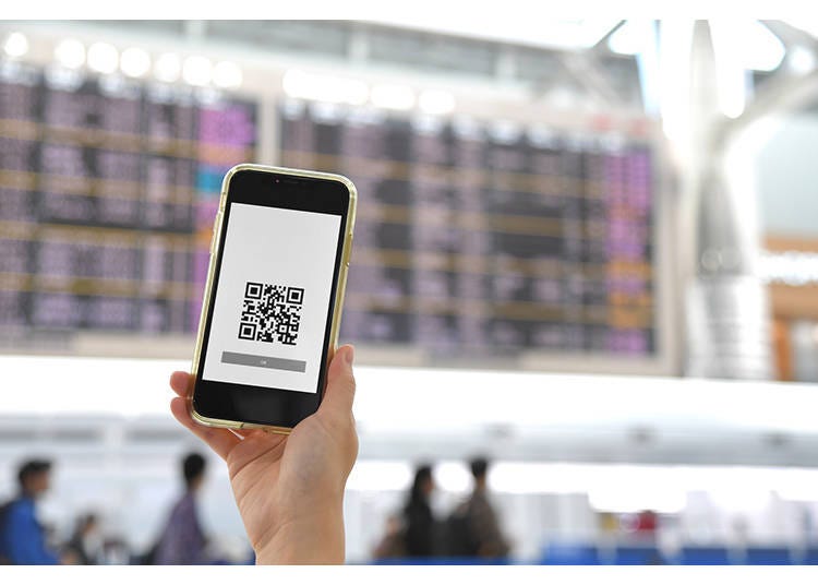 Image courtesy of PIXTA