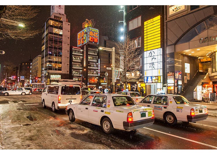 Image courtesy of PIXTA